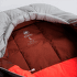 Sac de couchage Mammut Relax Down Bag 0°C highway 0400