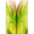 Semelles de chaussures internes Sidas 3Feet Outdoor Mid