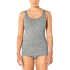 Débardeur Icebreaker Siren Tank Women (103213) FLINT BLUE