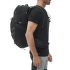 Sac a dos Millet Hanang 40 NOIR NEW