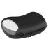 Aeros Premium Pillow Regular