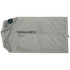 Matelas Therm A Rest NeoAir XLite Lemon Curry Lemon Curry