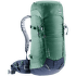 Sac a dos deuter Guide Lite 30+ seagreen-navy