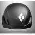 Helma Black Diamond VISION HELMET MIPS Black