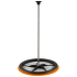 Adaptateur Jetboil Grande Coffee Press