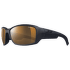 Lunettes Julbo WHOOPS (J4005014)