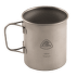 Tasse Robens Titanium Mug