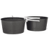 Ustensiles Primus LiTech Pot Set 2.3L