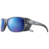 Lunettes Julbo Camino (J5019414)