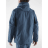 Veste Fjällräven Kaipak Jacket Men Dark Olive