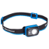 Sprint 225 Ultra Blue