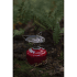 Cuisiniere Primus Essential Trail Stove