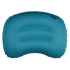 Oreiller Sea to Summit Aeros Ultralight Pillow Regular Sea Foam