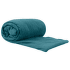 Insert de sac de couchage Sea to Summit Coolmax Adaptor Liner Aqua