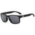 Lunettes Relax Baffin (R2320G)
