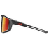 Lunettes Julbo Fury (J5311122)
