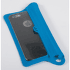 Étui Sea to Summit TPU Guide Waterproof Case for Large Smartphone Black