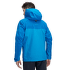 Veste Mammut Crater HS Hooded Jacket Men Black-cheetah 00674