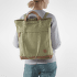 Sac Fjällräven Totepack No.2 Black