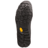 Chaussures La Sportiva Boulder X Mid GTX Carbon/Flame