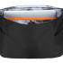 Sac Mammut Xeron Messenger black 0001