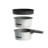 Ustensiles Primus Essential Pot Set 1.3L