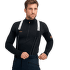 Pantalons Mammut Eisfeld Guide SO Pants Men (1021-00370) Night