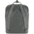 Sac a dos Fjällräven Kanken Re-Wool Night Sky