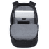 Sac a dos The North Face Vault (3VY2) 2EL CEDAR