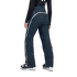 Pantalons Mammut Nordwand Pro HS Pants Women (1020-12700) Night