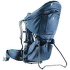 Kid Comfort Pro (3620321) Midnight