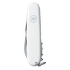 Couteau Victorinox Spartan 1.3603.7
