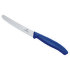 Couteau Victorinox Tomato Knife (6.7832)