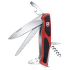 Couteau Victorinox RangerGrip 55 0.9563.C