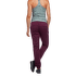 Pantalons Black Diamond Notion Pants Women Anthracite