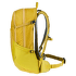 Sac a dos deuter Futura 23 atlantic-ink