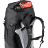 Futura Pro 38 SL