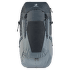 Sac a dos deuter Futura 24 SL graphite-shale