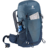 Futura Pro 36