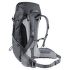 Sac a dos deuter Futura Pro 42 EL black-graphite