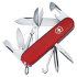 Couteau Victorinox Super Tinker