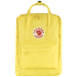 Kanken Corn