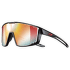 Lunettes Julbo FURY (J5313314)