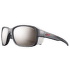 Lunettes Julbo MONTEROSA 2 (J5421232)