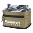 Boulder Chalk Bag dark clay 7490