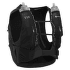 Gilet Montane Gecko VP 20+ BLACK