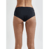 Culottes Craft Core Dry Hipster 999000 Black