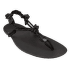 Genesis Men Black (BLK)