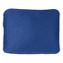 Oreiller Sea to Summit FoamCore Pillow Regular Navy Blue (NB)