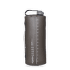 Sac Hydrapak SEEKER 3 L (A823) Mammoth Grey